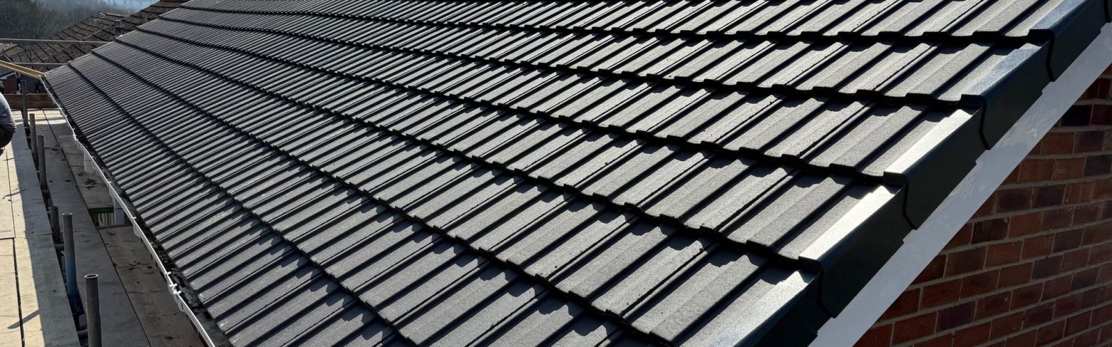 slate-tiled-roof-manchester