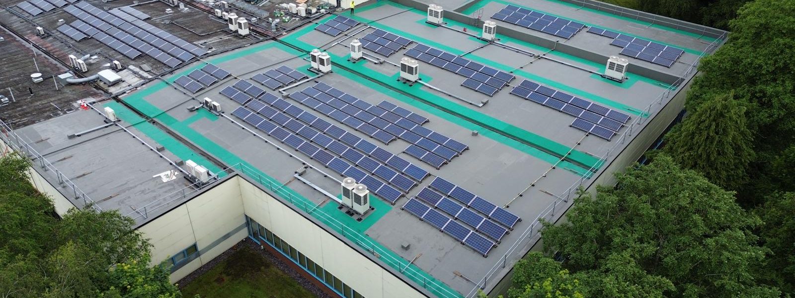 solar-panels-manchester